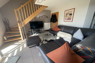 appartement epping 57720