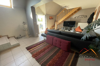  appartement epping 57720