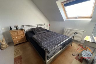  appartement epping 57720