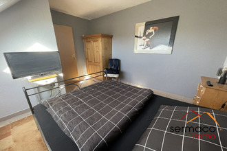  appartement epping 57720