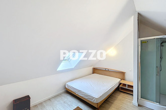  appartement epron 14610