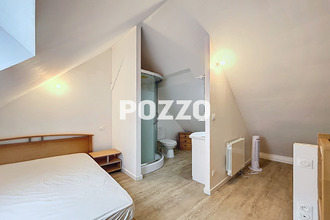  appartement epron 14610
