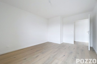  appartement epron 14610