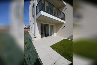  appartement epron 14610