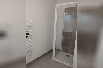  appartement epron 14610