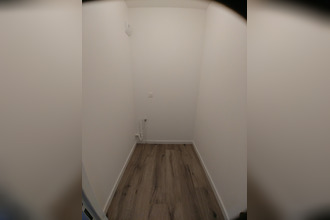  appartement epron 14610