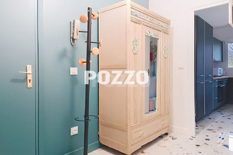  appartement equemauville 14600