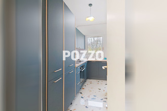  appartement equemauville 14600