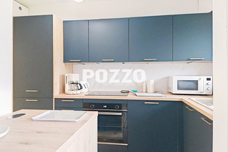  appartement equemauville 14600