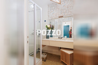  appartement equemauville 14600