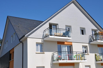  appartement equemauville 14600