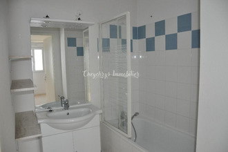  appartement equemauville 14600