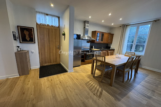  appartement equemauville 14600