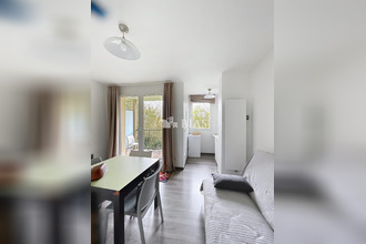  appartement equemauville 14600