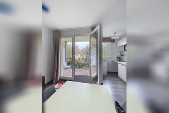  appartement equemauville 14600