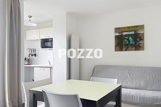  appartement equemauville 14600