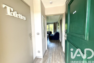  appartement equemauville 14600