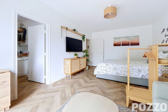  appartement equemauville 14600