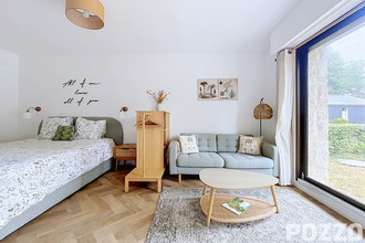  appartement equemauville 14600