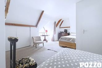  appartement equemauville 14600