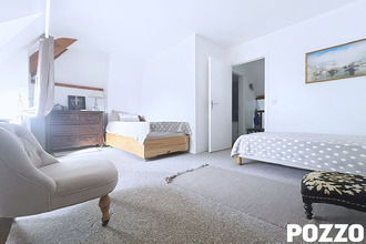  appartement equemauville 14600