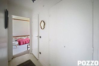  appartement equemauville 14600