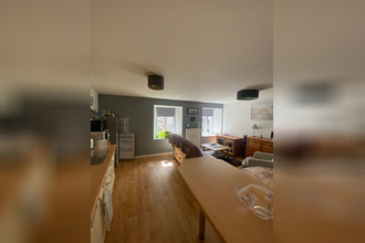  appartement equeurdreville-hainneville 50120