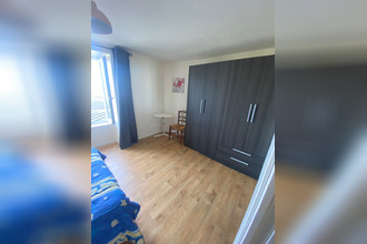  appartement equeurdreville-hainneville 50120