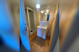  appartement equeurdreville-hainneville 50120