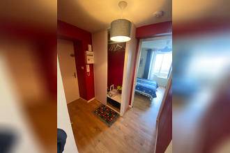  appartement equeurdreville-hainneville 50120