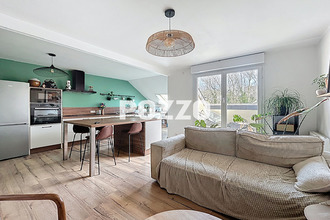  appartement equeurdreville-hainneville 50120