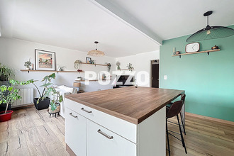  appartement equeurdreville-hainneville 50120