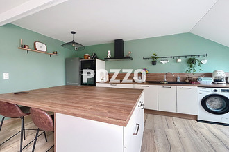  appartement equeurdreville-hainneville 50120