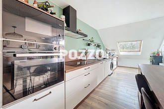  appartement equeurdreville-hainneville 50120