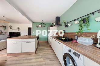  appartement equeurdreville-hainneville 50120