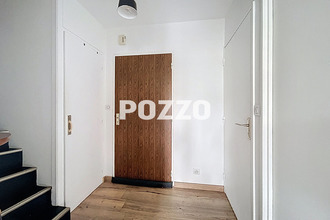  appartement equeurdreville-hainneville 50120