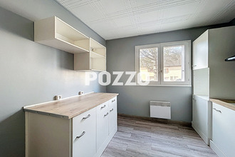  appartement equeurdreville-hainneville 50120