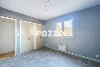  appartement equeurdreville-hainneville 50120