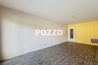  appartement equeurdreville-hainneville 50120