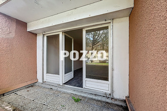  appartement equeurdreville-hainneville 50120