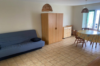  appartement equeurdreville-hainneville 50120