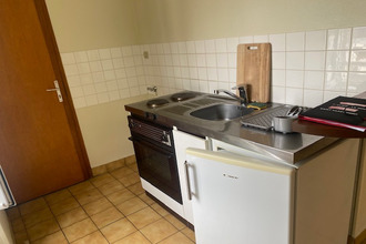  appartement equeurdreville-hainneville 50120