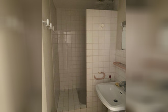  appartement equeurdreville-hainneville 50120