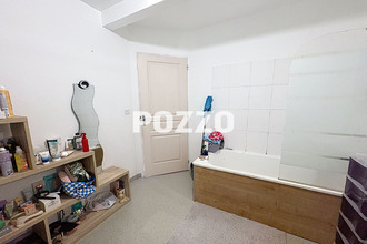 appartement equeurdreville-hainneville 50120