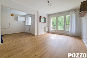  appartement equeurdreville-hainneville 50120
