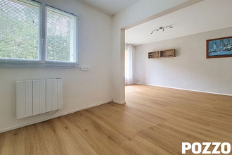  appartement equeurdreville-hainneville 50120