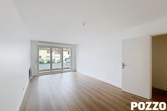  appartement equeurdreville-hainneville 50120