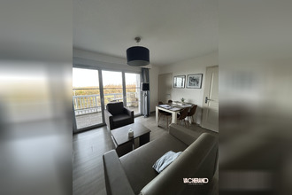  appartement equihen-plage 62224
