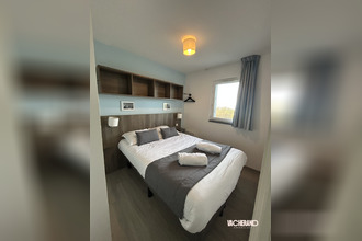  appartement equihen-plage 62224