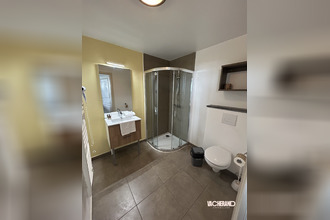  appartement equihen-plage 62224